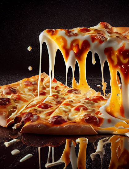 Foodking - Fast Food Restaurant WordPress Theme