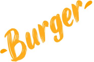 Foodking - Fast Food Restaurant WordPress Theme