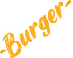 Foodking - Fast Food Restaurant WordPress Theme