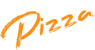 Foodking - Fast Food Restaurant WordPress Theme