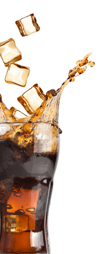 Foodking - Fast Food Restaurant WordPress Theme