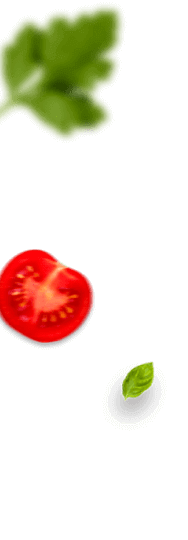 Foodking - Fast Food Restaurant WordPress Theme