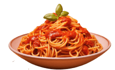 Foodking - Fast Food Restaurant WordPress Theme