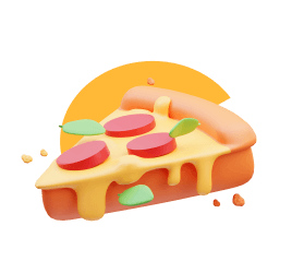 Foodking - Fast Food Restaurant WordPress Theme